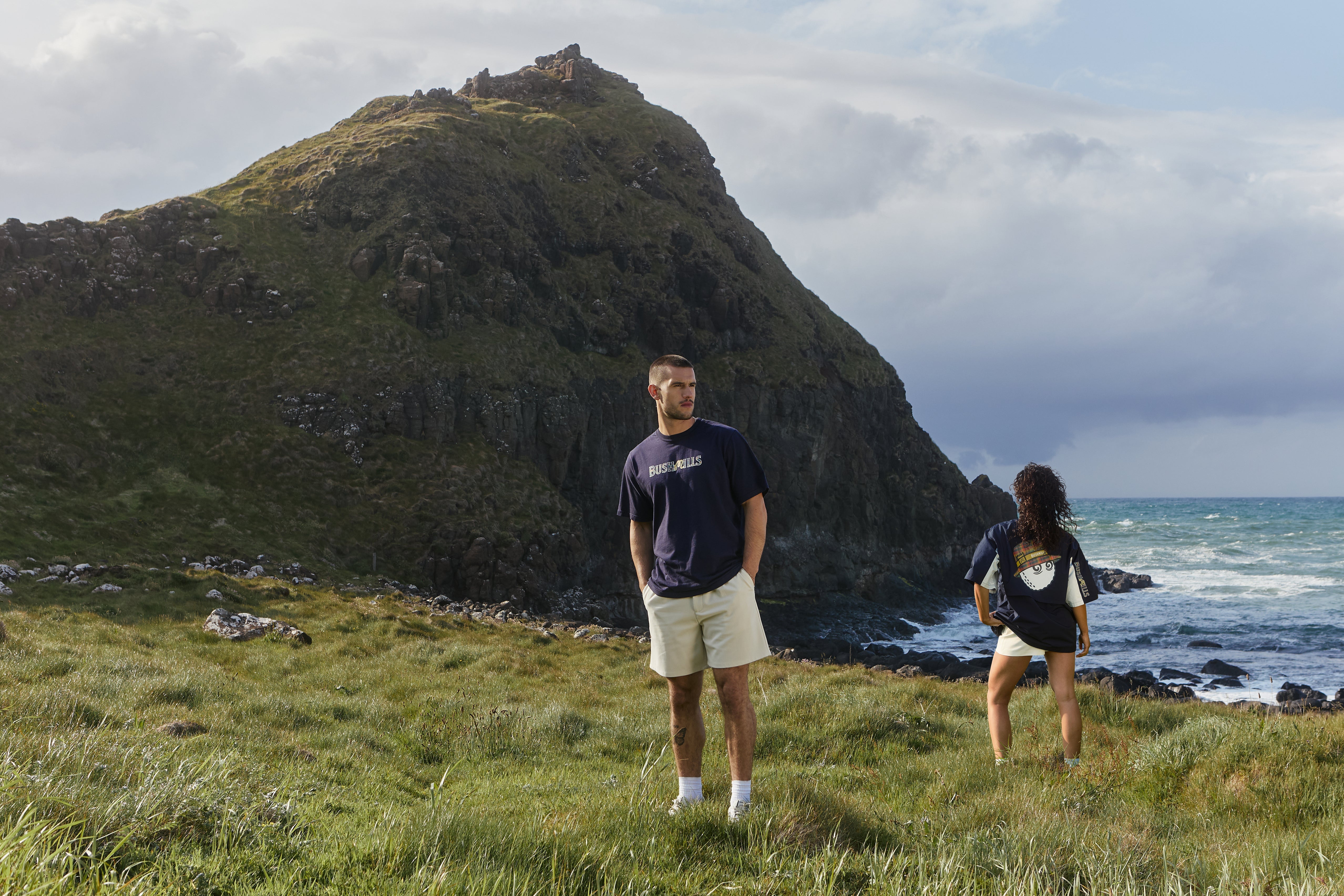 【新品完売品】Malbon X CLUBHAUS Tour Cap ブラック TOUR CHAMPIONSHIP SNAPBACK – Malbon Golf