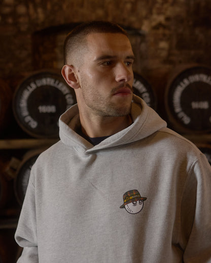 Hoodie Sweatshirt