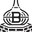 Logo of Shop