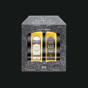 Gifts & Sets – Bushmills Distillery Shop